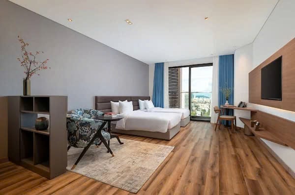 z7036942762142_74565ce899bc938415082bb46a889eb2-min