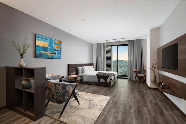 z7036942762166_748b8a9fed50f91b319d4bfb3442f140-min