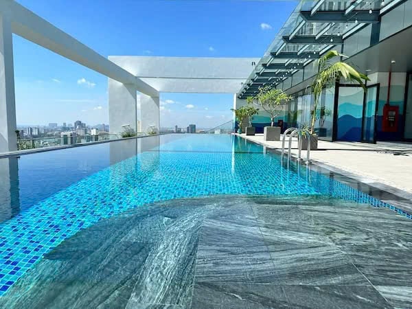 z7036942915859_37cabd114482383dc682c0605380ef83-min