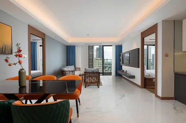 z7036945244792_13d419e7da18856b5aa1f84ab9ce005d-min