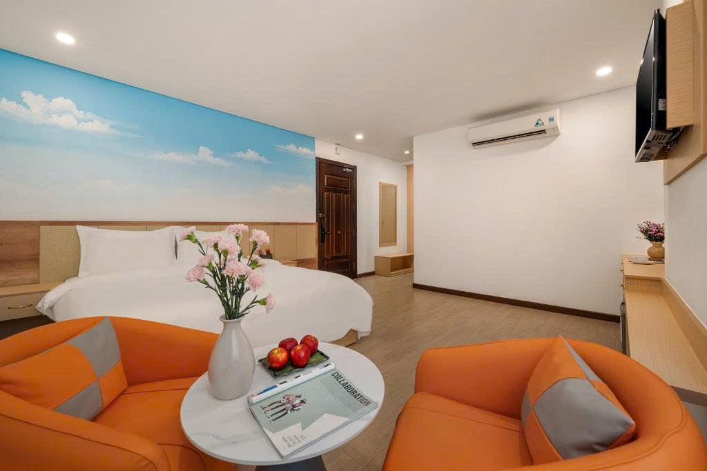 z7044223073207_dd6141eecddd9114faf54933a3cb9617-min