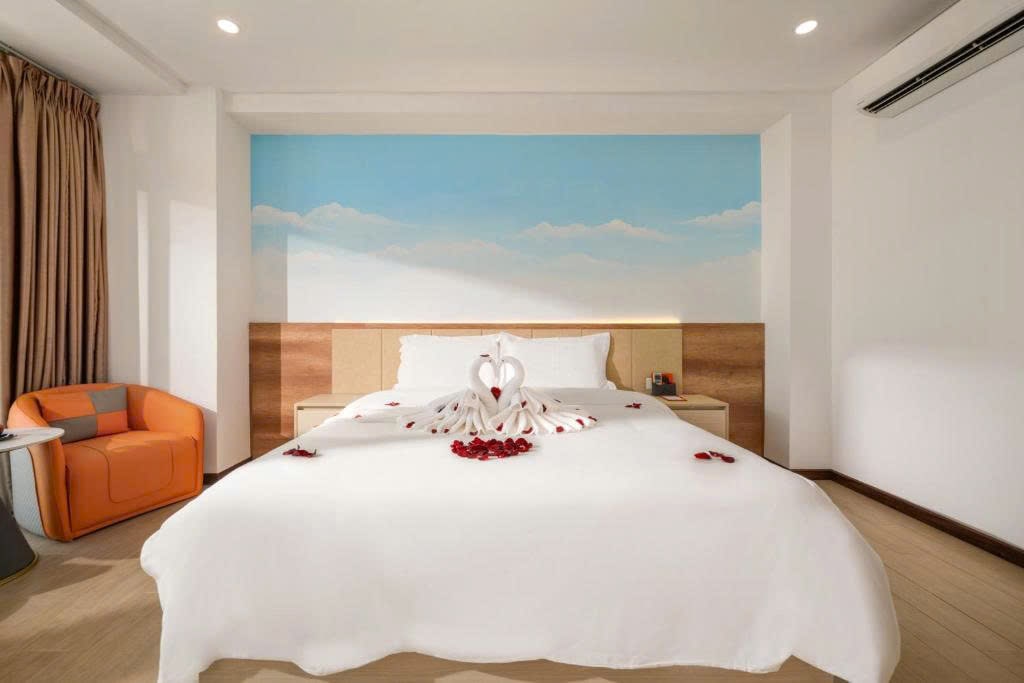 z7044223090194_0a44e6c52ea9e92a00fe7945dd21ef74-min