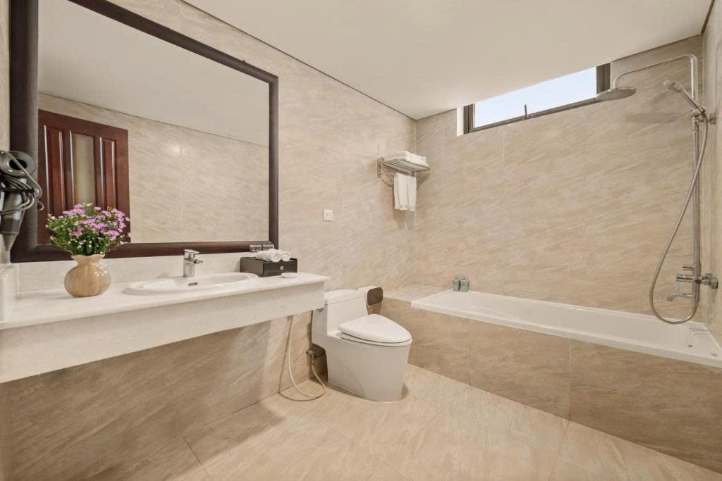 z7044223090195_1d31cb6845ac1cdc332fdf383342cd93-min