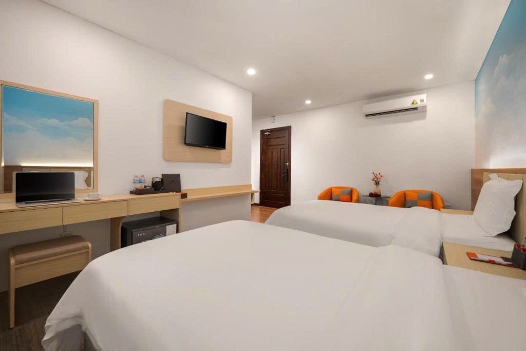 z7044223771831_34d4c63b8b7aa186be79cb23b5b7dda2-min