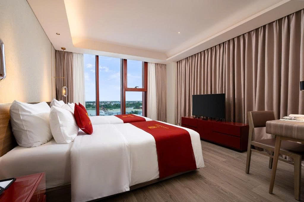 z7044227220306_b16641ae5b05372967ef4661b0b7a5d0-min