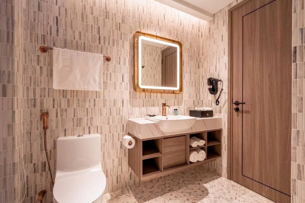 z7044227575418_c13adf12dea2c9a77a92e28e8df9d686-min