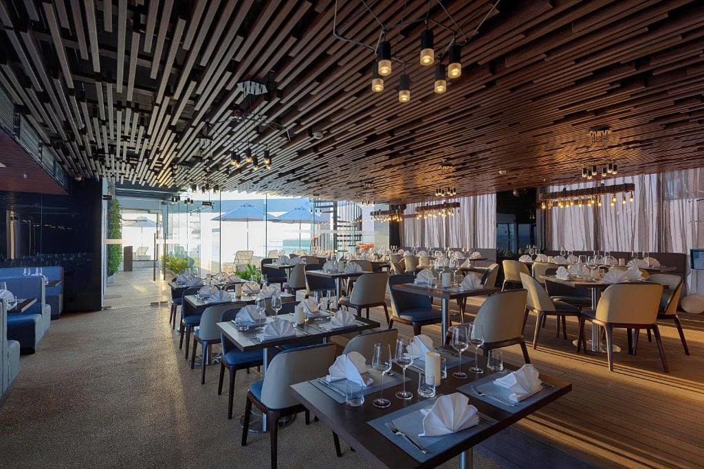 z7044230038388_73adb0aad585f736161112bb5b1ec8f5-min