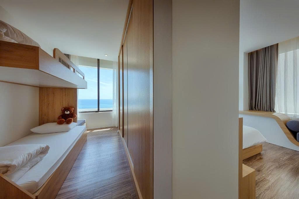 z7044230627447_96ba13e01439d8d9bfb2409c314ff9d8-min