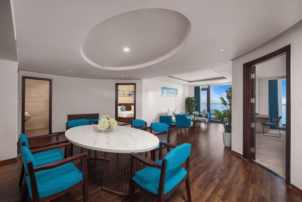 z7062074428432_bcd5ac00497215696309b334551d811b-min