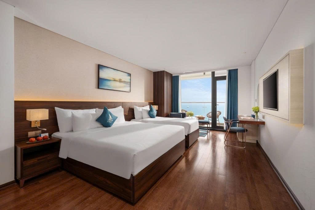 z7062074428433_0a88d446db921aa0d949b5d03dda9493-min