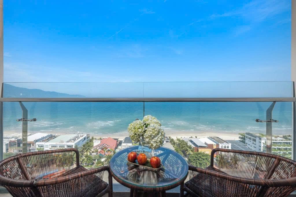 z7062074501082_59baa33189665f9609eb1cb2165b81bf-min