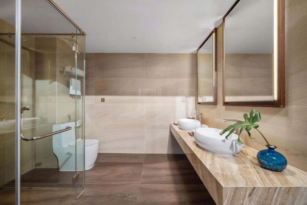 z7062074649060_371af0e33f7da0ef19b870cd84734b0b-min