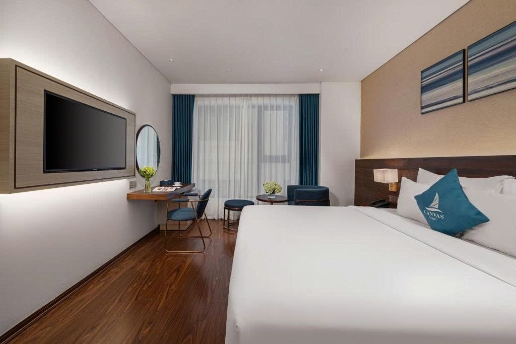 z7062075151572_da331e7be039eb02f7507ba926267ff2-min