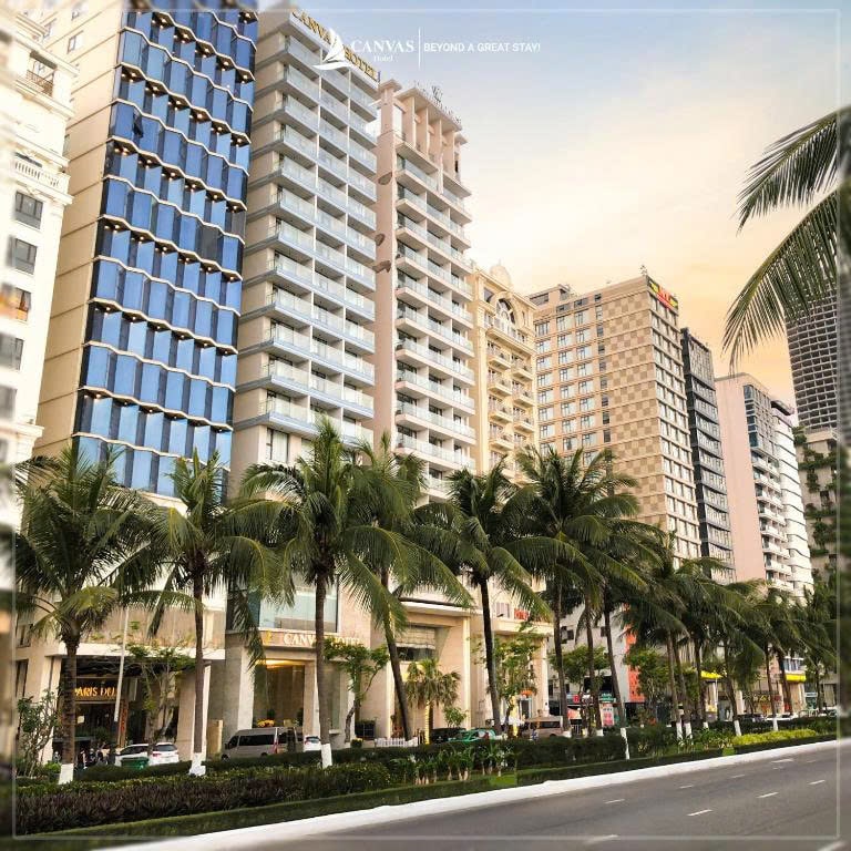 z7062075370914_51d1a8031d1cc86b36d9b2455094cdb8-min