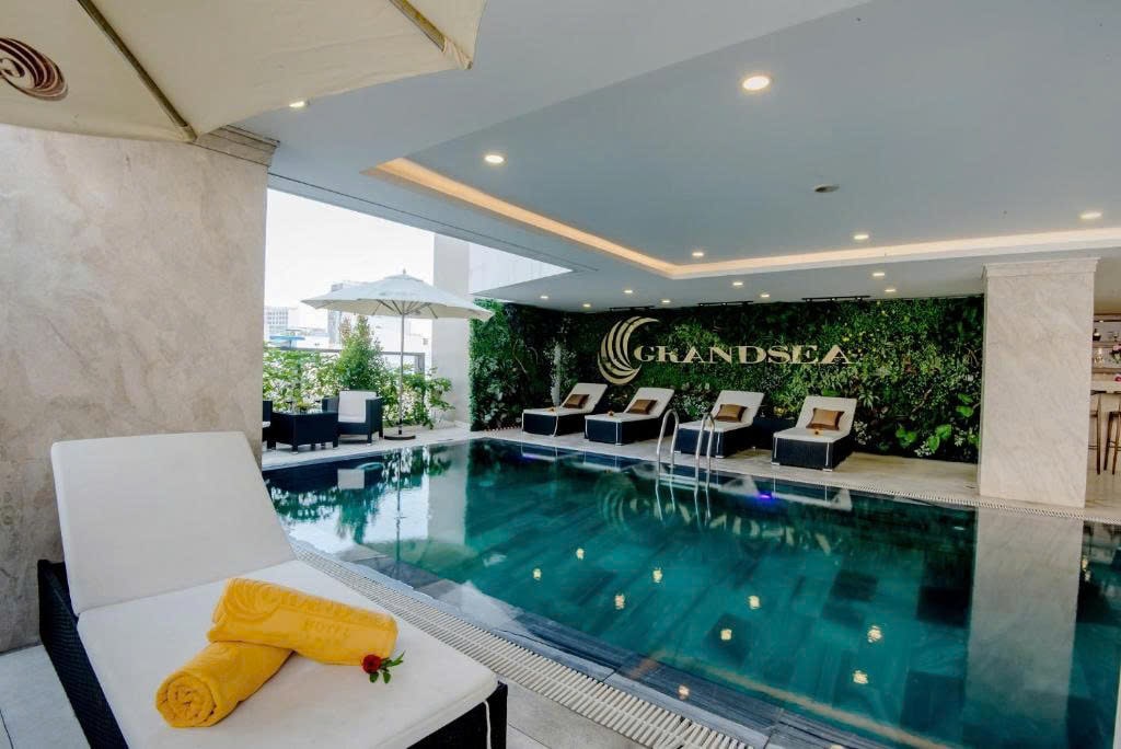 z7089492203350_1f11398ba86b52e2e0bae108b1b6b3a7-min