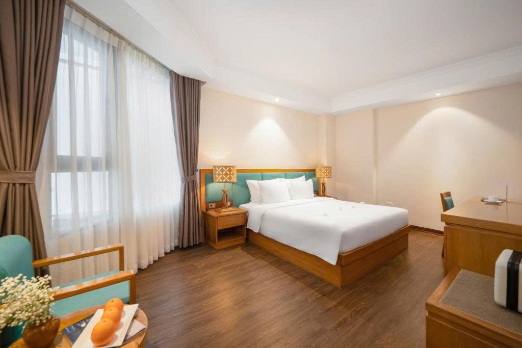 z7089496004613_fe55dabf6f3a471e94d76b3b77f6ed67-min