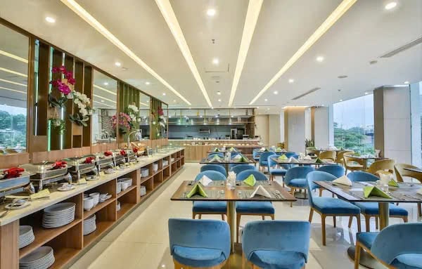 z7093419801127_7ddcad266e5960f66ab54fa7c0168ad4-min