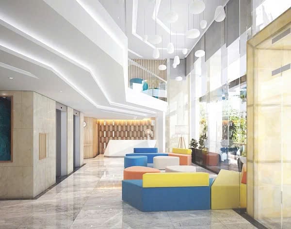 z7093419833972_ddacc3e8a2f308d1bc643d8c751ea49e-min