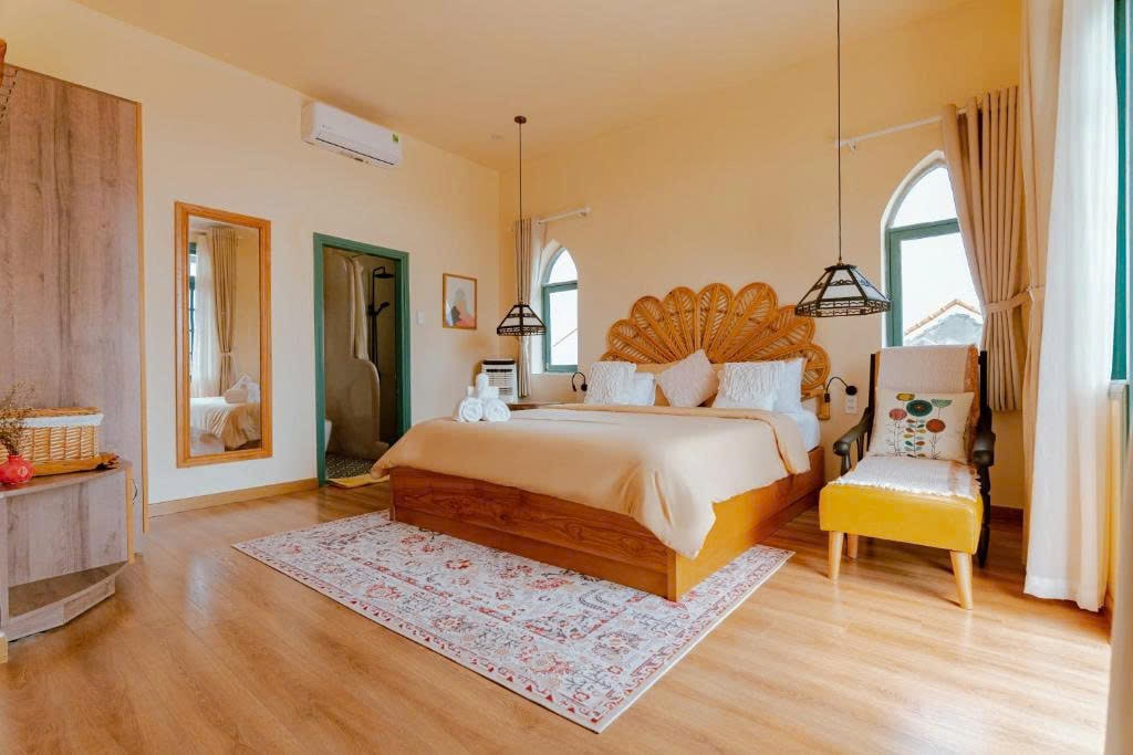 z7135192004390_83642c38846f1998b7c0c212193fecdd-min