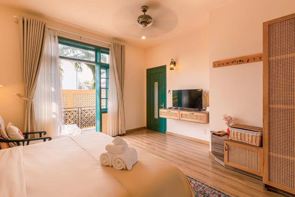 z7135192195822_6f426c0a73b627fb79dce6c908567464-min