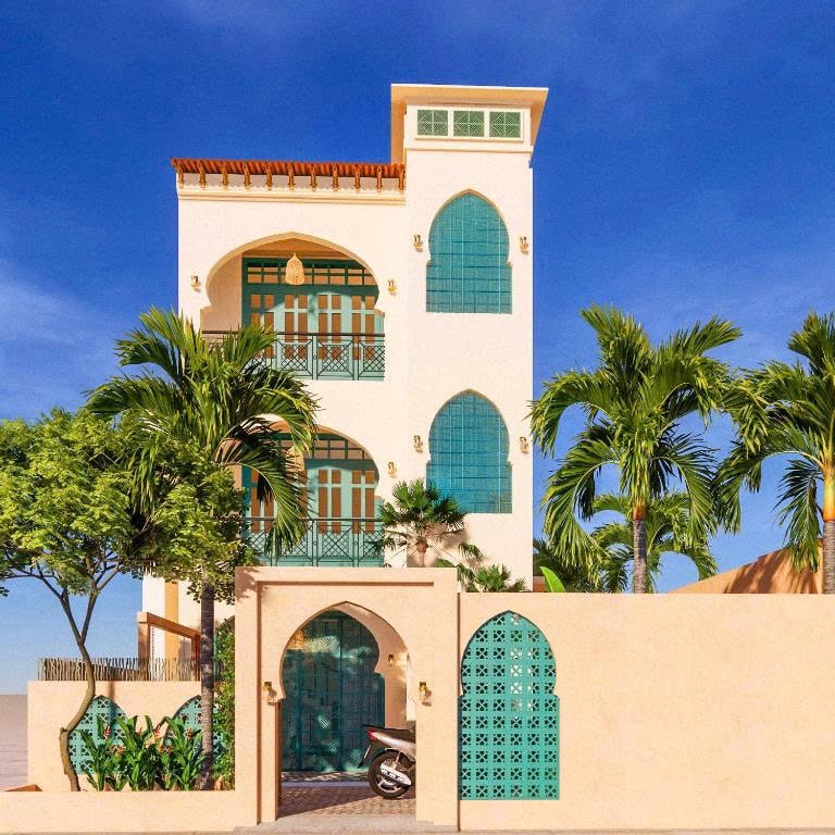 z7135192274583_ae21849e4460d837e56598cef6604a84-min