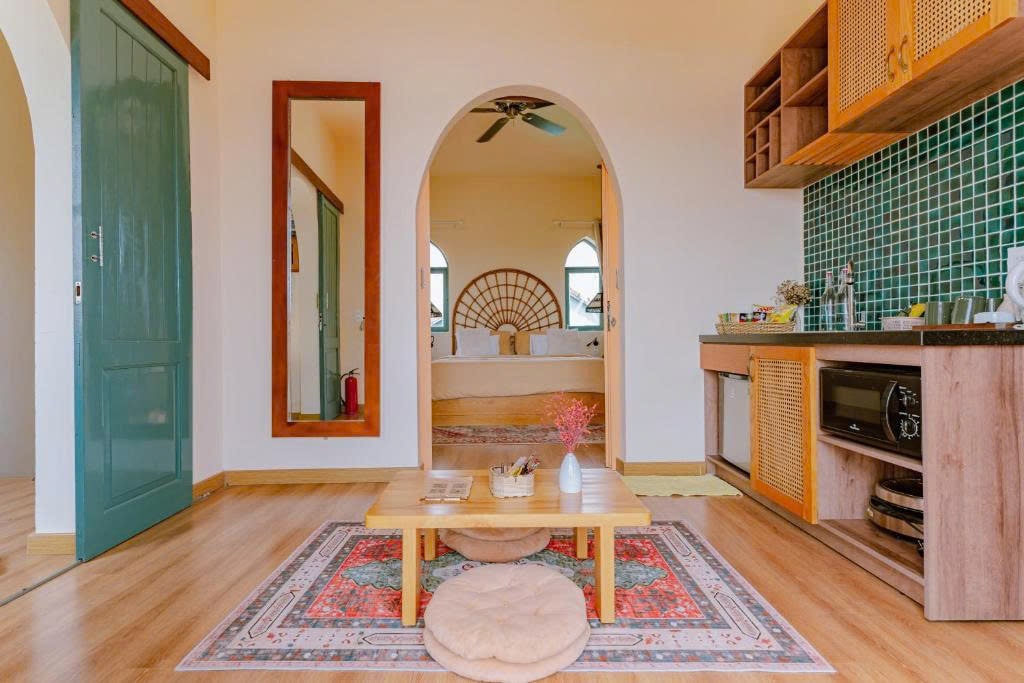 z7135192593605_0d940949b66b67dc89ba25a71c6f0a68-min