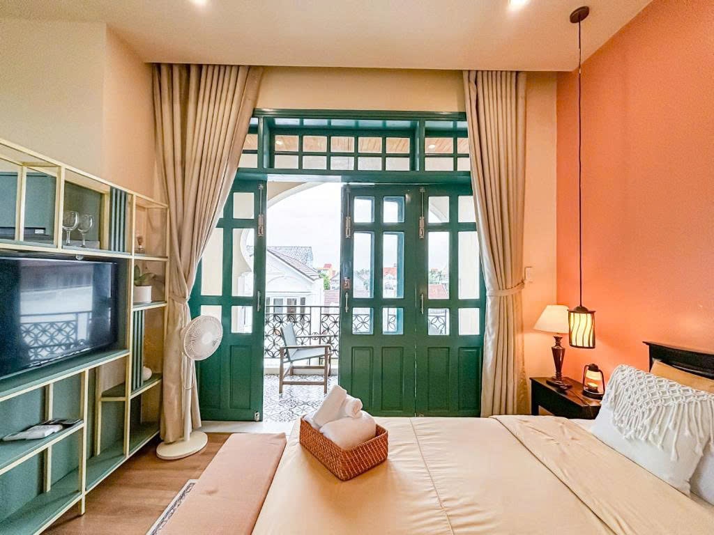 z7135193134872_a2a862db58eb185519b455ef391f6333-min