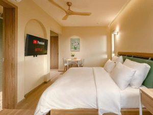 Palmera Villa Hoi An