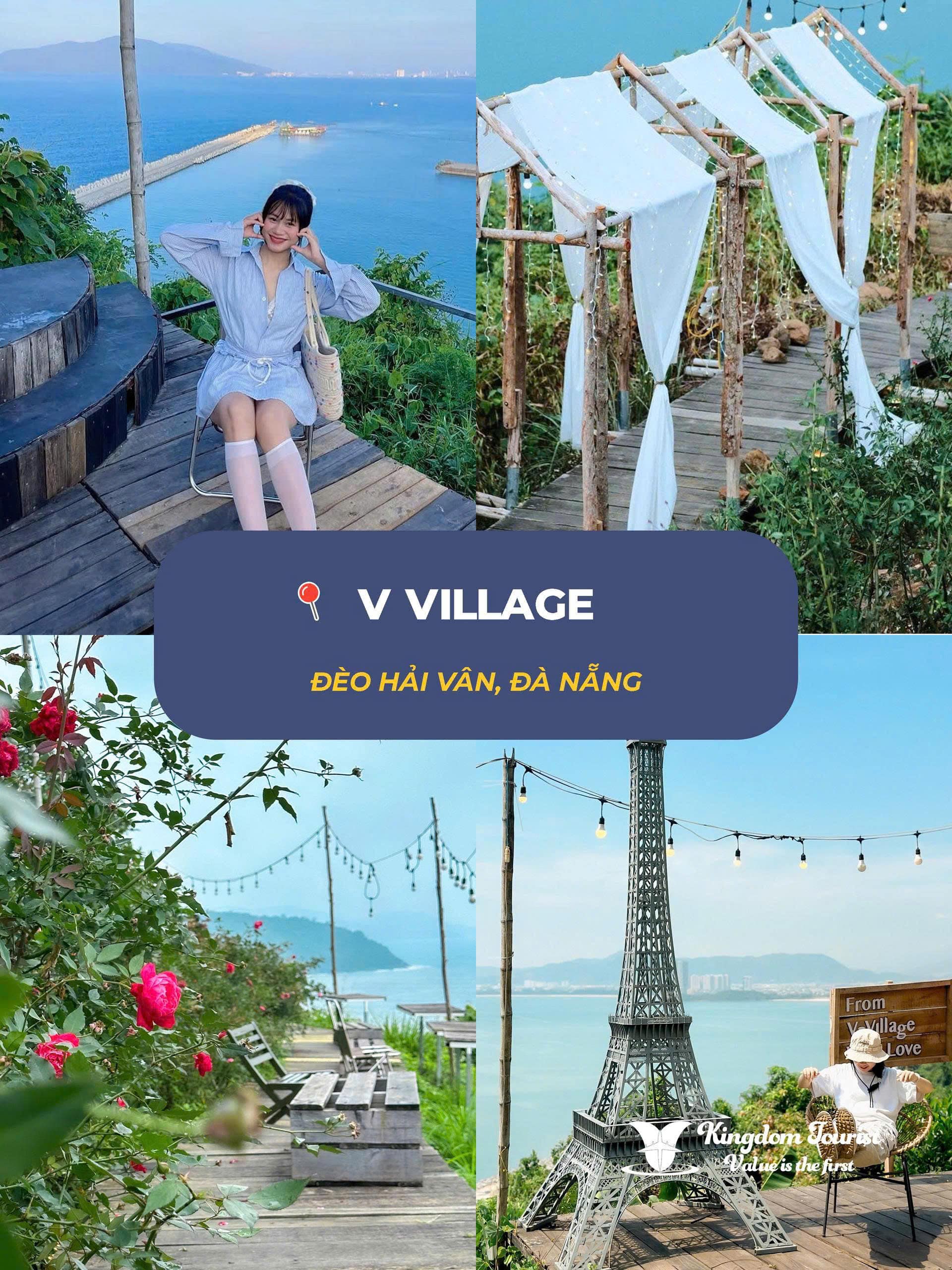 Gen Z Đà Nẵng Chill Ở Đâu