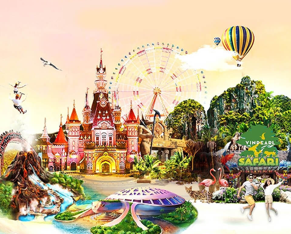 Combo-VinWonder-Safari-Phu-Quoc-5-min