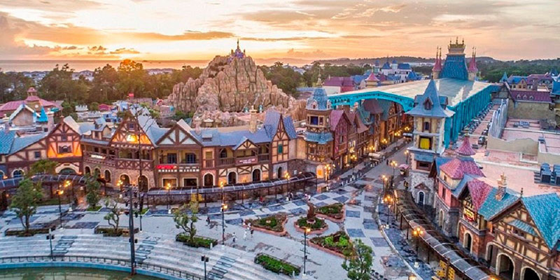 VinWonders-Phu-Quoc-min