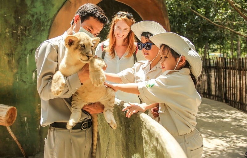 combo-vinwonders-vinpearl-safari-phu-quoc-06-min