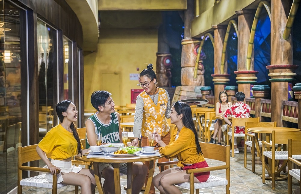 nha-hang-gateway-vinwonders-phu-quoc-min