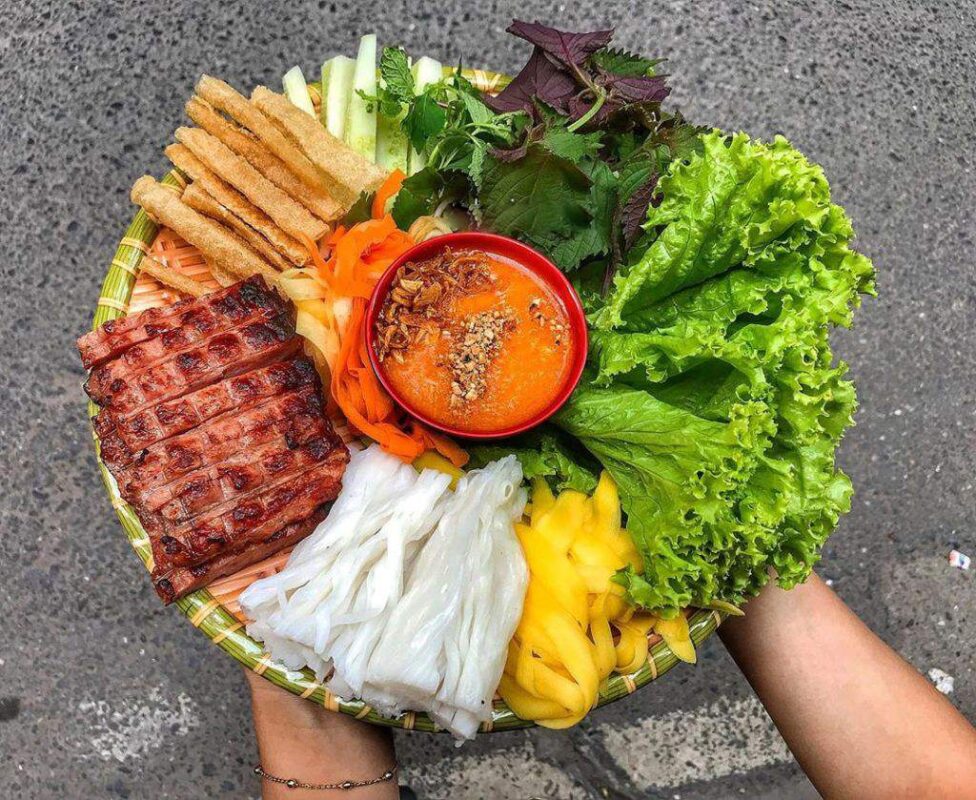 Kinh Nghiệm Du Lịch Nha Trang Trọn Bộ Từ A Đến Z Năm 2026