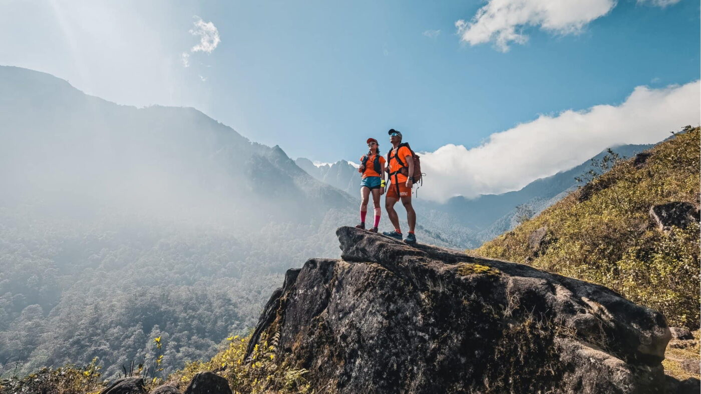 Top 10 Núi Đẹp Nhất Việt Nam Nhất Định Phải Đến Một Lần Trong Đời