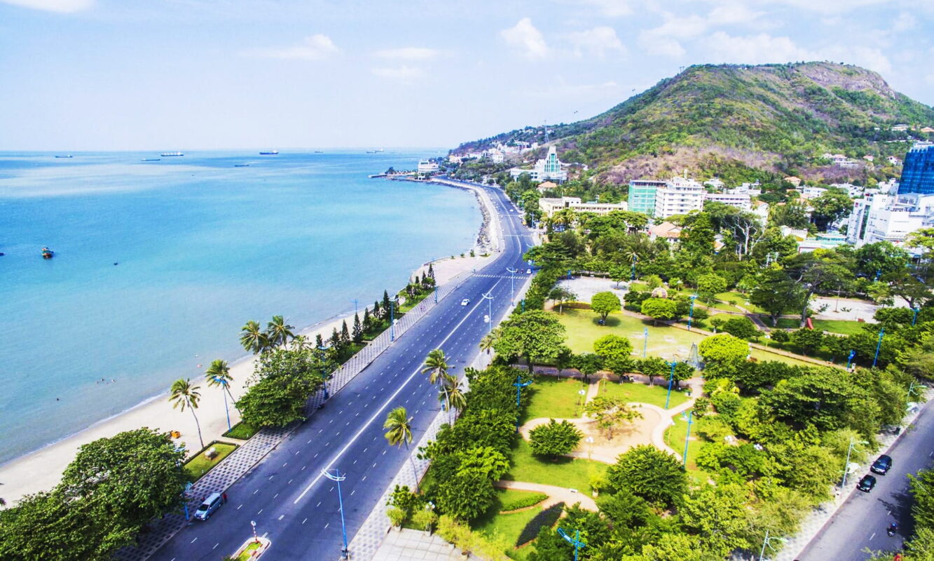 Top 10 Bãi Biển Đẹp Nhất Việt Nam Nhất Định Phải Đến Vào Mùa Hè Này