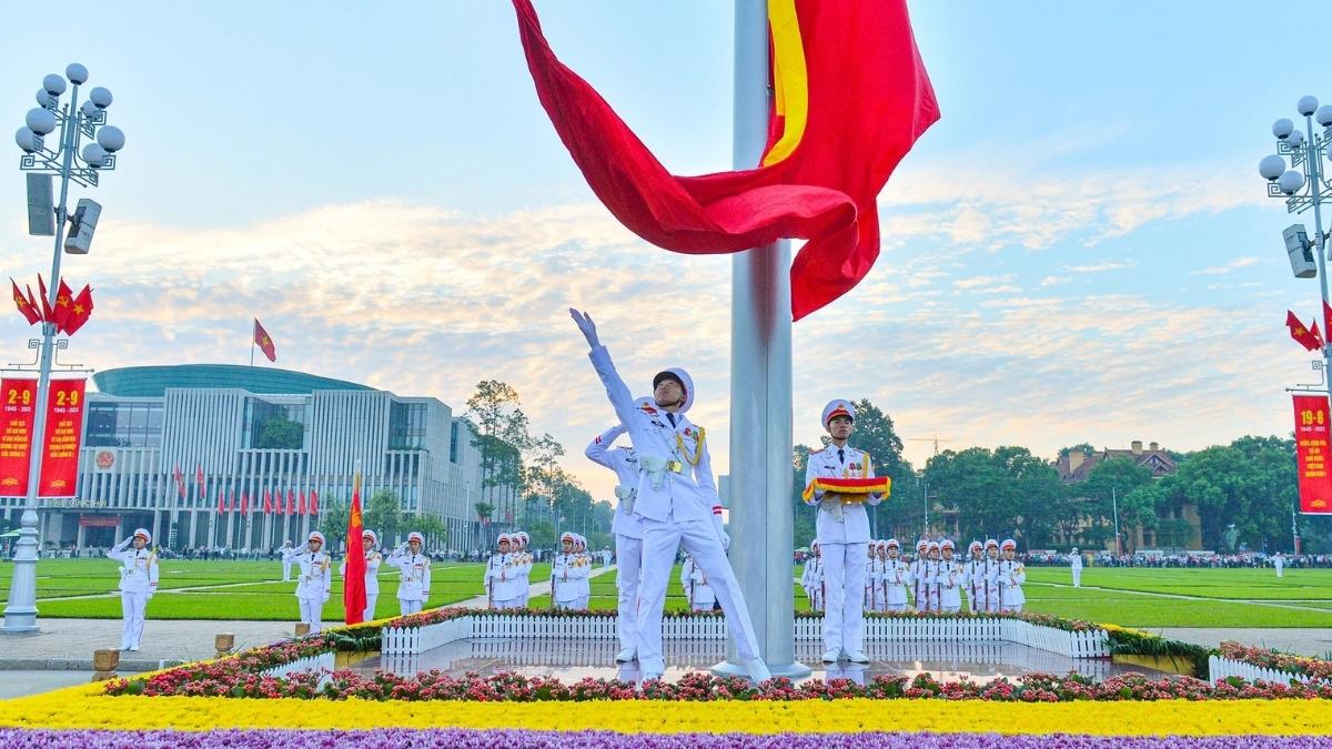 Những Điều Cần Trải Nghiệm Khi Du Lịch Hà Nội - Cẩm Nang Khám Phá Thủ Đô Trọn Vẹn