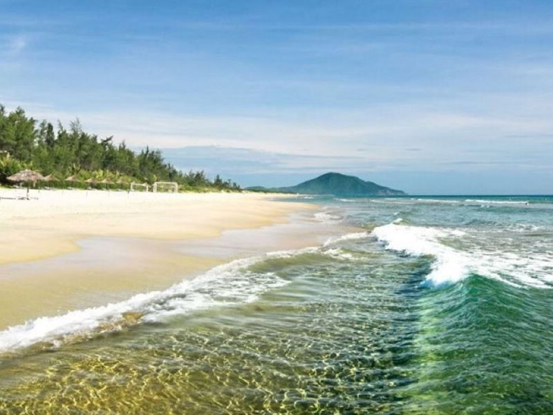 Hà Tĩnh Có Gì Chơi? Top 10 Điểm Du Lịch Đẹp Nhất Không Thể Bỏ Qua