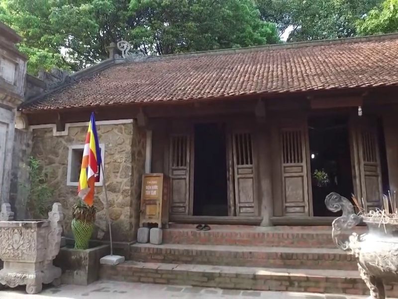 Hà Tĩnh Có Gì Chơi? Top 10 Điểm Du Lịch Đẹp Nhất Không Thể Bỏ Qua