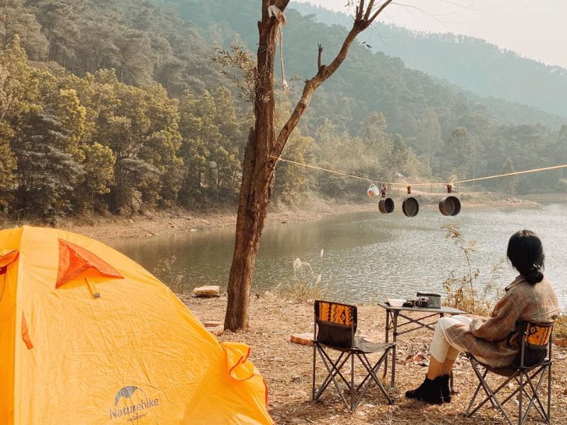 Hà Tĩnh Có Gì Chơi? Top 10 Điểm Du Lịch Đẹp Nhất Không Thể Bỏ Qua