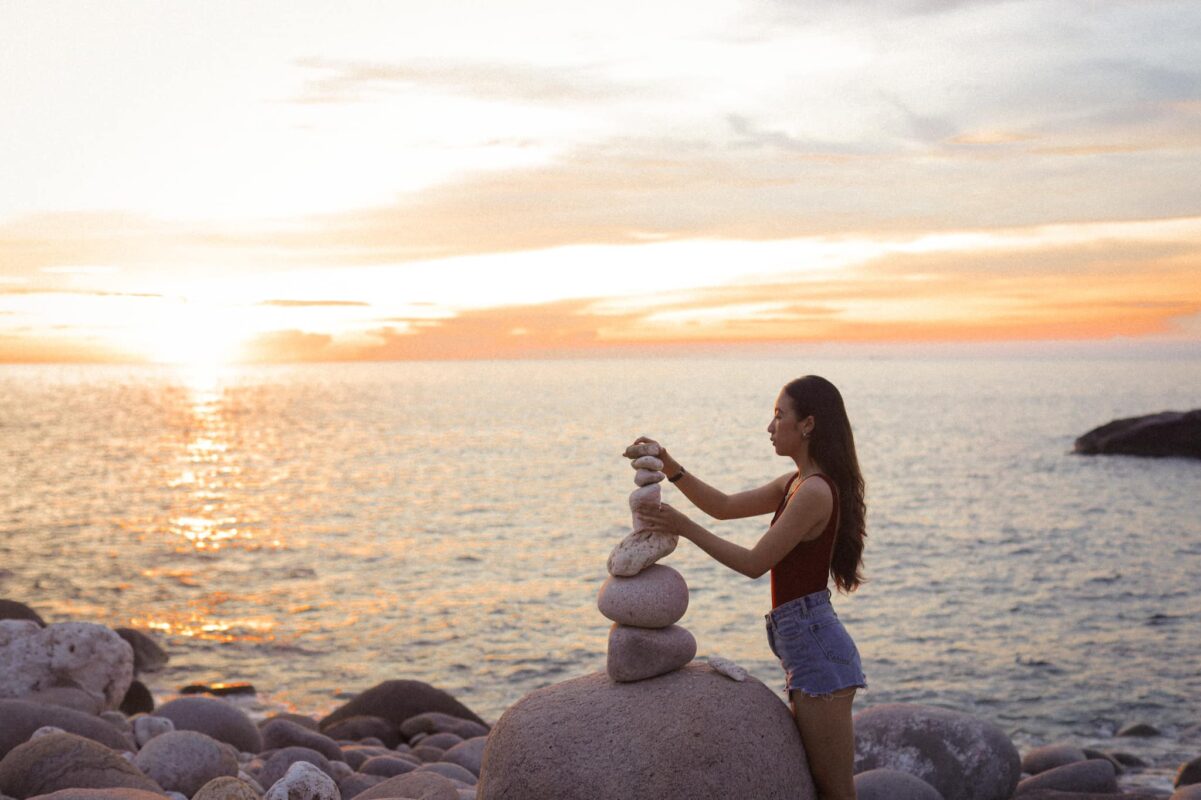Đảo Bình Hưng