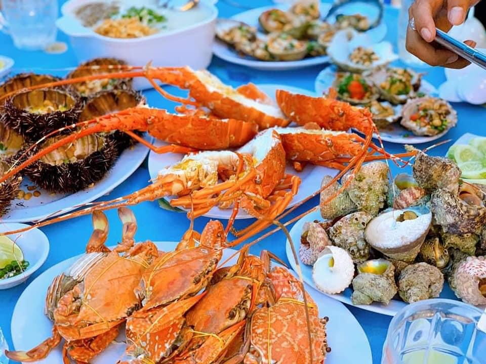 Đảo Bình Hưng