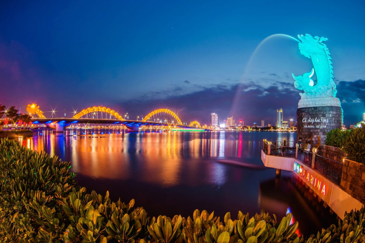 Du Lịch 2/9 Đi Đâu? 10 Điểm Đến Hấp Dẫn Từ Nam Ra Bắc