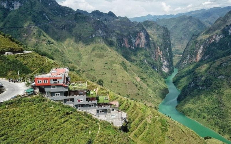 Đi Hà Giang Lần Đầu Nên Bắt Đầu Từ Đâu?