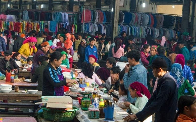 Đi Hà Giang Lần Đầu Nên Bắt Đầu Từ Đâu?