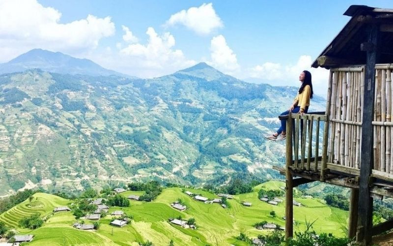 Đi Hà Giang Lần Đầu Nên Bắt Đầu Từ Đâu?