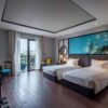 Anio Boutique Hotel Hội An