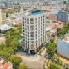 Cosmos Hotel Đà Nẵng
