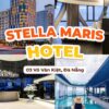 Stella Maris Beach Đà Nẵng