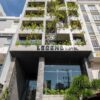 Legend Hotel Đà Nẵng
